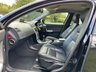 USED 2012 12 VOLVO V50 1.6 DRIVE SE LUX EDITION S/S 5d 113 BHP 