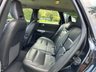 USED 2012 12 VOLVO V50 1.6 DRIVE SE LUX EDITION S/S 5d 113 BHP 
