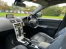 USED 2012 12 VOLVO V50 1.6 DRIVE SE LUX EDITION S/S 5d 113 BHP 