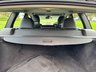 USED 2012 12 VOLVO V50 1.6 DRIVE SE LUX EDITION S/S 5d 113 BHP 