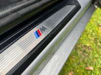 USED 2012 62 BMW 1 SERIES 2.0 118D M SPORT 5d 141 BHP 