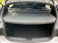 USED 2012 62 BMW 1 SERIES 2.0 118D M SPORT 5d 141 BHP 