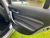 USED 2012 62 BMW 1 SERIES 2.0 118D M SPORT 5d 141 BHP 
