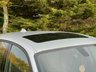 USED 2012 62 BMW 1 SERIES 2.0 118D M SPORT 5d 141 BHP 