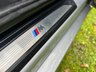 USED 2012 62 BMW 1 SERIES 2.0 118D M SPORT 5d 141 BHP 