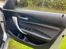 USED 2012 62 BMW 1 SERIES 2.0 118D M SPORT 5d 141 BHP 