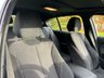USED 2012 62 BMW 1 SERIES 2.0 118D M SPORT 5d 141 BHP 
