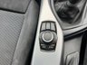 USED 2012 62 BMW 1 SERIES 2.0 118D M SPORT 5d 141 BHP 
