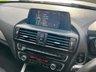 USED 2012 62 BMW 1 SERIES 2.0 118D M SPORT 5d 141 BHP 