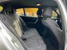 USED 2012 62 BMW 1 SERIES 2.0 118D M SPORT 5d 141 BHP 