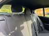 USED 2012 62 BMW 1 SERIES 2.0 118D M SPORT 5d 141 BHP 