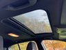 USED 2012 62 BMW 1 SERIES 2.0 118D M SPORT 5d 141 BHP 