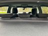 USED 2012 62 BMW 1 SERIES 2.0 118D M SPORT 5d 141 BHP 