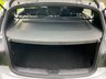 USED 2012 62 BMW 1 SERIES 2.0 118D M SPORT 5d 141 BHP 
