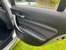USED 2012 62 BMW 1 SERIES 2.0 118D M SPORT 5d 141 BHP 