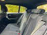 USED 2012 62 BMW 1 SERIES 2.0 118D M SPORT 5d 141 BHP 