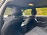 USED 2012 62 BMW 1 SERIES 2.0 118D M SPORT 5d 141 BHP 