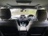 USED 2012 62 BMW 1 SERIES 2.0 118D M SPORT 5d 141 BHP 