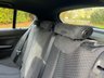 USED 2012 62 BMW 1 SERIES 2.0 118D M SPORT 5d 141 BHP 