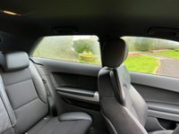USED 2009 09 AUDI A3 2.0 TFSI S LINE 3d 197 BHP 
