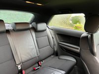USED 2009 09 AUDI A3 2.0 TFSI S LINE 3d 197 BHP 