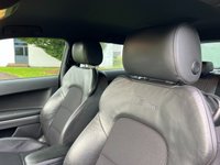 USED 2009 09 AUDI A3 2.0 TFSI S LINE 3d 197 BHP 