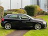 USED 2009 09 AUDI A3 2.0 TFSI S LINE 3d 197 BHP 