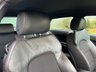 USED 2009 09 AUDI A3 2.0 TFSI S LINE 3d 197 BHP 