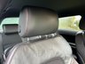 USED 2009 09 AUDI A3 2.0 TFSI S LINE 3d 197 BHP 