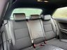 USED 2009 09 AUDI A3 2.0 TFSI S LINE 3d 197 BHP 