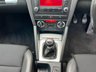 USED 2009 09 AUDI A3 2.0 TFSI S LINE 3d 197 BHP 