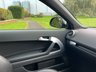 USED 2009 09 AUDI A3 2.0 TFSI S LINE 3d 197 BHP 
