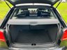 USED 2009 09 AUDI A3 2.0 TFSI S LINE 3d 197 BHP 