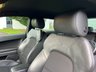USED 2009 09 AUDI A3 2.0 TFSI S LINE 3d 197 BHP 