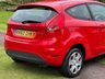 USED 2010 60 FORD FIESTA 1.2 EDGE 3d 59 BHP 