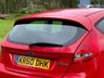 USED 2010 60 FORD FIESTA 1.2 EDGE 3d 59 BHP 