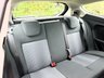 USED 2010 60 FORD FIESTA 1.2 EDGE 3d 59 BHP 