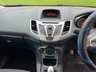 USED 2010 60 FORD FIESTA 1.2 EDGE 3d 59 BHP 
