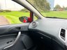 USED 2010 60 FORD FIESTA 1.2 EDGE 3d 59 BHP 