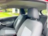 USED 2010 60 FORD FIESTA 1.2 EDGE 3d 59 BHP 