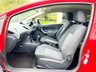 USED 2010 60 FORD FIESTA 1.2 EDGE 3d 59 BHP 