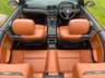USED 2002 02 BMW M3 3.2 M3 2d 338 BHP CONVERTIBLE MANUAL CONVERTIBLE