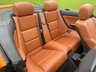 USED 2002 02 BMW M3 3.2 M3 2d 338 BHP CONVERTIBLE MANUAL CONVERTIBLE