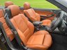 USED 2002 02 BMW M3 3.2 M3 2d 338 BHP CONVERTIBLE MANUAL CONVERTIBLE