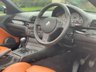 USED 2002 02 BMW M3 3.2 M3 2d 338 BHP CONVERTIBLE MANUAL CONVERTIBLE