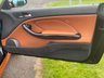 USED 2002 02 BMW M3 3.2 M3 2d 338 BHP CONVERTIBLE MANUAL CONVERTIBLE