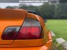 USED 2002 02 BMW M3 3.2 M3 2d 338 BHP CONVERTIBLE MANUAL CONVERTIBLE