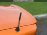 USED 2002 02 BMW M3 3.2 M3 2d 338 BHP CONVERTIBLE MANUAL CONVERTIBLE