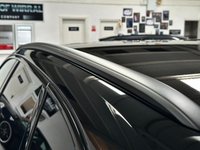 USED 2019 19 AUDI A4 2.0 AVANT TDI BLACK EDITION 5d 188 BHP WITH FULL AUDI SERVICE HISTORY