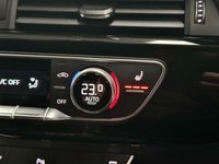 USED 2019 19 AUDI A4 2.0 AVANT TDI BLACK EDITION 5d 188 BHP WITH FULL AUDI SERVICE HISTORY